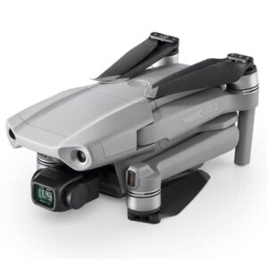 quadair drone camera specs