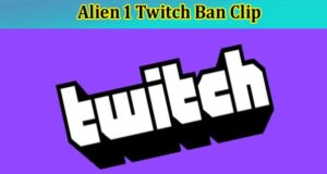 clix twitch ban clip