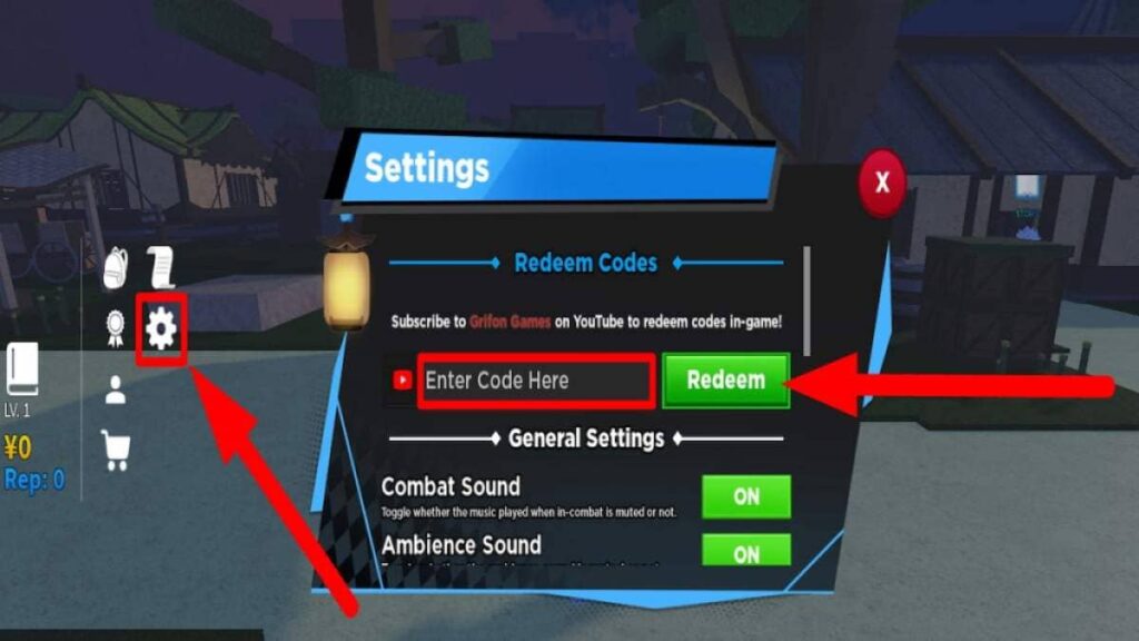 Roblox Codes Kaizen Explore Kaizen Wiki Roblox Game And Also Find If