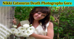 Nikki Catsouras Death Photographs Gore: Check The Latest Photographs ...