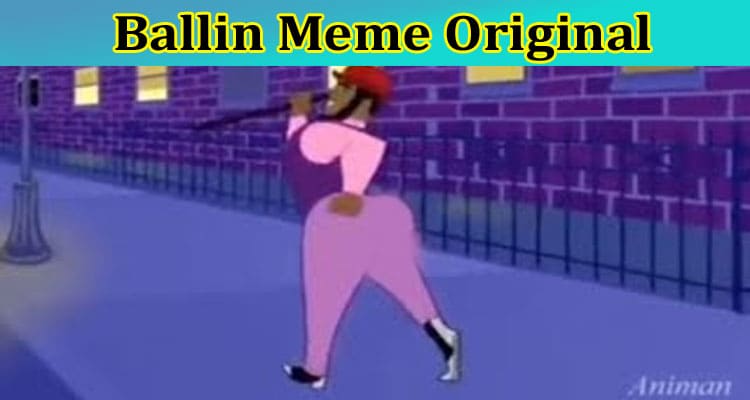 Animan Studios Meme Original (kalefbl483) on Make a GIF