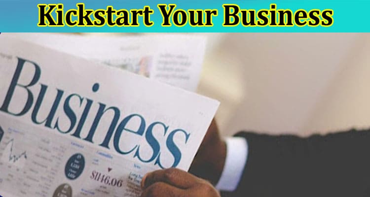 Which Degrees Will Help You Kickstart Your Business?