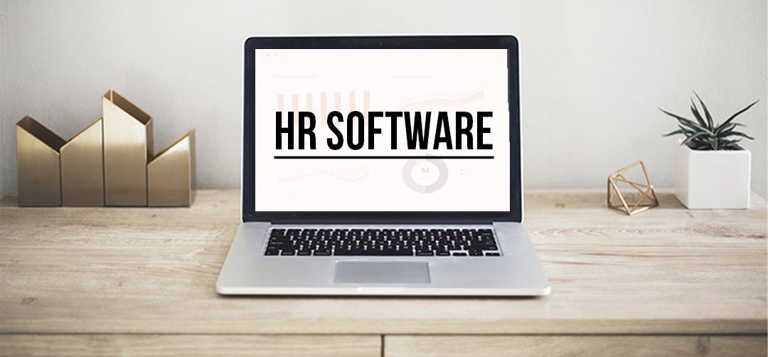How To Choose The Best HR Software For Small Businesses