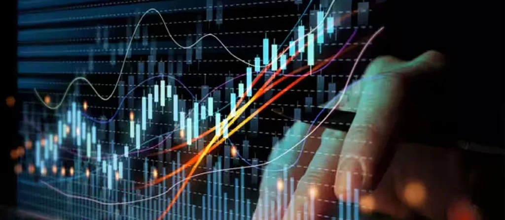 Key differences in S&P BSE Smallcap & S&P BSE Midcap