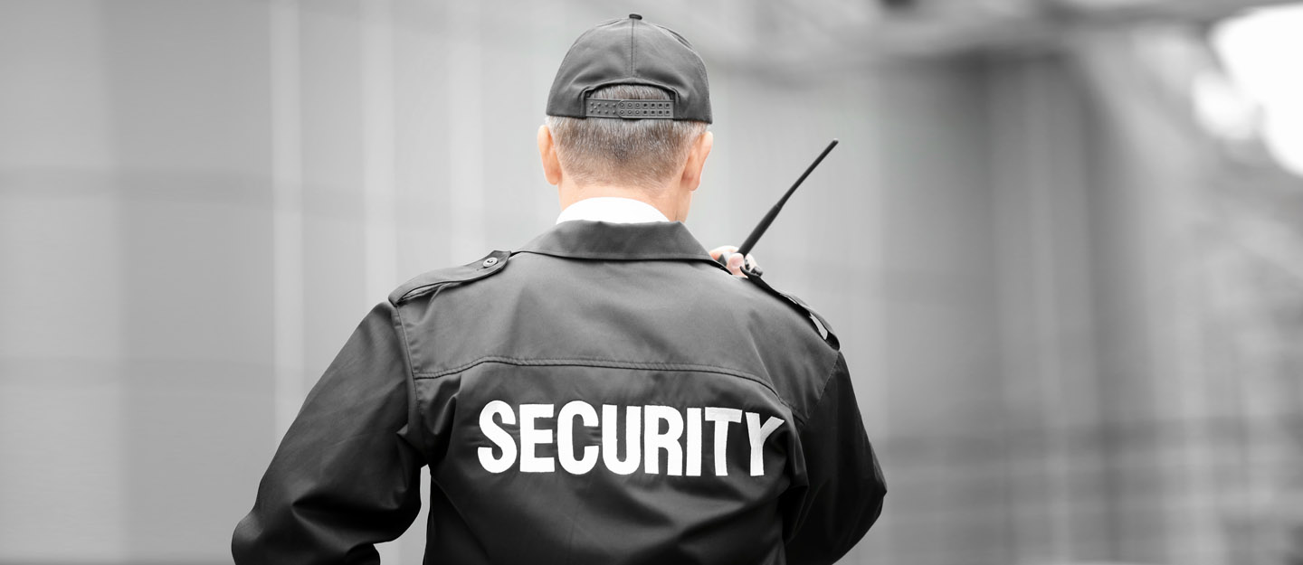 Choosing the Best Security Agency in Dubai: What to Look For