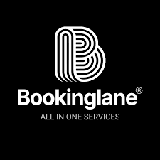 Black Car Services Bookinglane