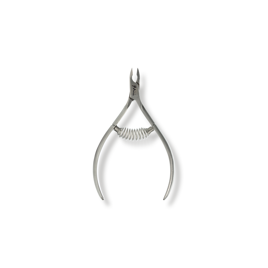 Cuticle Nippers with Spring Mechanism: Benefits and Drawbacks